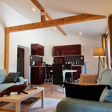 Alsace Bas-Rhin Logis Independant Avec Piscine Privee Alteckendorf Exterior foto
